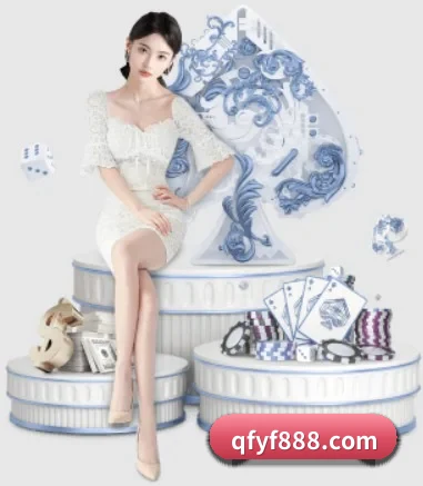 移动门户