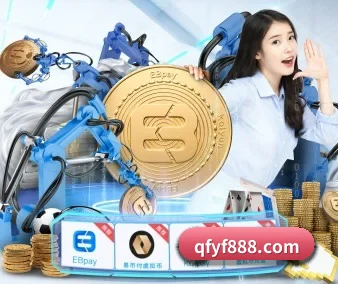 智能升级